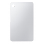 Back Panel Cover For Samsung Galaxy Tab A11 White - Maxbhi Com