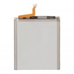 Battery For Samsung Galaxy S25 Fe By - Maxbhi Com