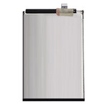 Battery For Vivo Y31 5g By - Maxbhi Com