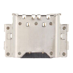 Charging Connector For Samsung Galaxy Tab S10 Lite By - Maxbhi Com