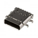 Charging Connector For Samsung Galaxy Tab S10 Lite By - Maxbhi Com