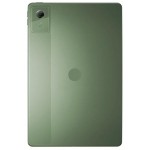 Full Body Housing For Motorola Moto Pad 60 Neo White - Maxbhi Com