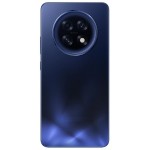 Full Body Housing For Oppo F31 Pro Plus Blue - Maxbhi Com