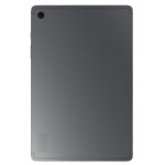 Full Body Housing For Samsung Galaxy Tab S10 Lite Grey - Maxbhi Com