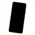 Lcd Flex Cable For Oppo F31 Pro Plus By - Maxbhi Com