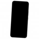 Lcd Frame Middle Chassis For Infinix Gt 30 5g Green By - Maxbhi Com