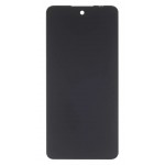 Lcd Screen For Hmd Vibe 5g Replacement Display By - Maxbhi Com