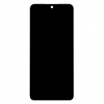 Lcd Screen For Oppo F31 Pro Plus Replacement Display By - Maxbhi Com