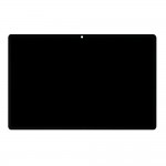 Lcd With Touch Screen For Motorola Moto Pad 60 Neo Green By - Maxbhi Com