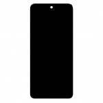 Lcd With Touch Screen For Vivo Y31 5g Red By - Maxbhi Com