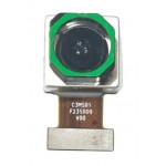 Replacement Back Camera For Hmd Vibe 5g By - Maxbhi Com