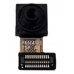 Replacement Front Camera For Samsung Galaxy S25 Fe Selfie Camera By - Maxbhi Com