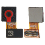 Replacement Front Camera For Samsung Galaxy Tab A11 Selfie Camera By - Maxbhi Com