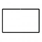 Replacement Front Glass For Motorola Moto Pad 60 Neo Green By - Maxbhi Com