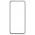 Replacement Front Glass For Oppo F31 Pro 5g White By - Maxbhi Com