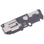 Ringer Loud Speaker For Samsung Galaxy S25 Fe By - Maxbhi Com
