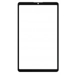 Touch Screen Digitizer For Samsung Galaxy Tab A11 Black By - Maxbhi Com