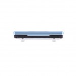 Volume Side Button Outer For Samsung Galaxy S25 Fe Blue By - Maxbhi Com