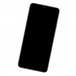 Lcd Flex Cable For Lava Yuva Star 2 By - Maxbhi Com