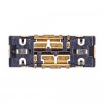 Battery Connector for Motorola Moto Pad 60 Neo