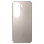Back Panel Cover For Itel A95 Gold - Maxbhi Com