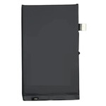 Battery For Apple Iphone 17 By - Maxbhi Com