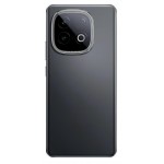 Full Body Housing For Vivo Y300 Gt Black - Maxbhi Com