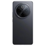 Full Body Housing For Vivo Y300 Pro Plus Black - Maxbhi Com