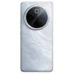 Full Body Housing For Vivo Y300 Pro Plus White - Maxbhi Com