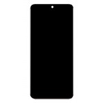 Lcd Screen For Itel A95 Replacement Display By - Maxbhi Com