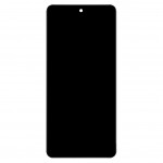 Lcd Screen For Vivo Y300 Pro Plus Replacement Display By - Maxbhi Com