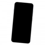 Lcd Frame Middle Chassis For Oneplus 13tpink By - Maxbhi Com