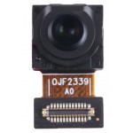 Replacement Front Camera For Vivo Iqoo Z10 Turbo Selfie Camera By - Maxbhi Com