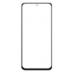 Replacement Front Glass For Itel A95 Gold By - Maxbhi Com