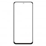 Touch Screen Digitizer For Itel A95 Green By - Maxbhi Com