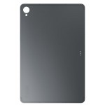 Back Panel Cover For Samsung Galaxy Tab S11 Grey - Maxbhi Com