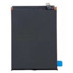 Battery For Xiaomi Redmi Note 14 4g By - Maxbhi Com