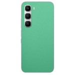 Full Body Housing For Infinix Hot 60 Pro Green - Maxbhi Com