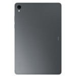 Full Body Housing For Samsung Galaxy Tab S11 Grey - Maxbhi Com
