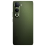 Full Body Housing For Vivo Y400 5g Green - Maxbhi Com