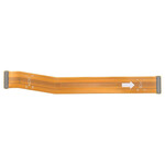 Lcd Flex Cable For Samsung Galaxy Tab S11 By - Maxbhi Com