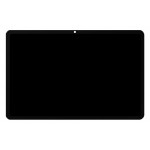 Lcd Screen For Samsung Galaxy Tab S11 Replacement Display By - Maxbhi Com
