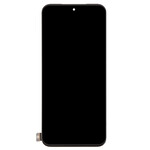 Display for Infinix Hot 60 Pro Pink (Combo Folder) by Maxbhi.com