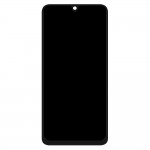 Lcd With Touch Screen For Tecno Pova 4 Pro Blue By - Maxbhi Com