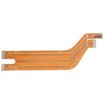 Main Board Flex Cable For Infinix Hot 60 Pro By - Maxbhi Com