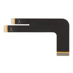 Main Board Flex Cable For Samsung Galaxy Tab S11 By - Maxbhi Com