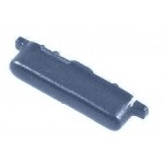 Power Button Outer For Tecno Camon 18p Black By - Maxbhi Com