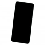 Battery For Oneplus Ace 5 Racing By - Maxbhi Com