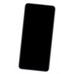 Proximity Light Sensor Flex Cable For Tecno Camon 18p By - Maxbhi Com