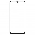 Replacement Front Glass For Tecno Pova 4 Pro White By - Maxbhi Com